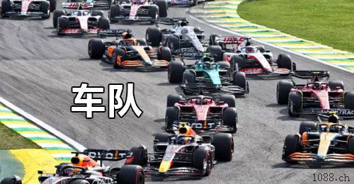 Bohol二道保当天收u 日量千万，可包车 中介可反